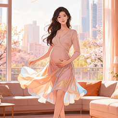 当Ja🇨🇽ck决定推出一个👬助孕机构成都面向消费者⬛的市场🇳🇿🙋‍♂️